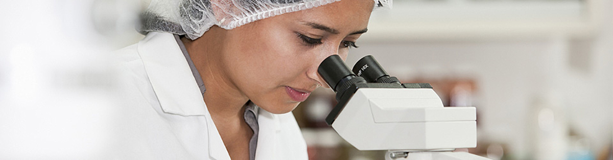 clinical data to control bleeding