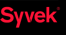 Syvek