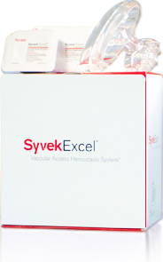 syvek excel